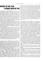 giornale/RML0031489/1908/unico/00000031