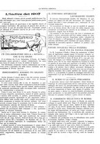 giornale/RML0031489/1908/unico/00000033