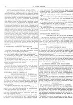 giornale/RML0031489/1908/unico/00000034