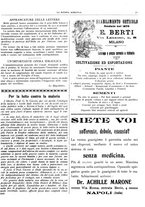 giornale/RML0031489/1908/unico/00000035