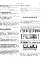 giornale/RML0031489/1908/unico/00000037