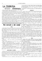 giornale/RML0031489/1908/unico/00000038
