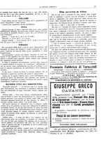 giornale/RML0031489/1908/unico/00000039