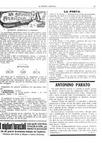 giornale/RML0031489/1908/unico/00000041