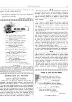 giornale/RML0031489/1908/unico/00000043