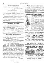 giornale/RML0031489/1908/unico/00000044