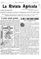 giornale/RML0031489/1908/unico/00000045