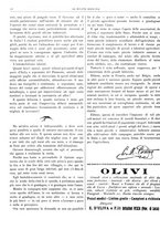 giornale/RML0031489/1908/unico/00000046