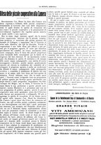 giornale/RML0031489/1908/unico/00000047