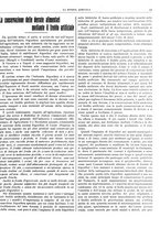 giornale/RML0031489/1908/unico/00000049