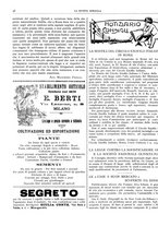 giornale/RML0031489/1908/unico/00000050