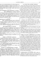 giornale/RML0031489/1908/unico/00000051