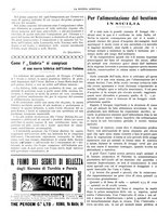 giornale/RML0031489/1908/unico/00000052
