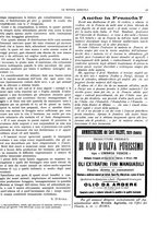 giornale/RML0031489/1908/unico/00000053