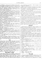 giornale/RML0031489/1908/unico/00000057