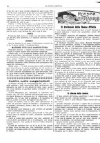 giornale/RML0031489/1908/unico/00000058
