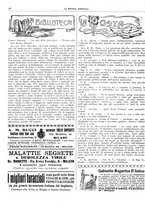 giornale/RML0031489/1908/unico/00000060