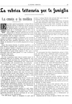 giornale/RML0031489/1908/unico/00000061