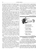giornale/RML0031489/1908/unico/00000062