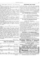 giornale/RML0031489/1908/unico/00000063