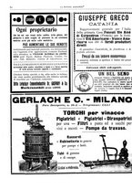 giornale/RML0031489/1908/unico/00000064