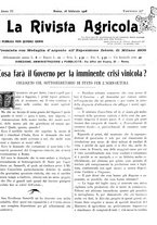 giornale/RML0031489/1908/unico/00000065
