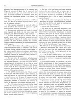 giornale/RML0031489/1908/unico/00000066