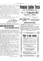 giornale/RML0031489/1908/unico/00000067