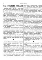 giornale/RML0031489/1908/unico/00000068