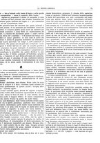 giornale/RML0031489/1908/unico/00000069