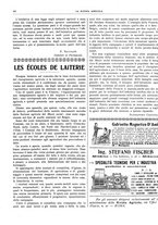 giornale/RML0031489/1908/unico/00000070