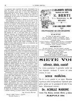 giornale/RML0031489/1908/unico/00000072