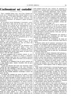 giornale/RML0031489/1908/unico/00000073