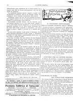 giornale/RML0031489/1908/unico/00000074