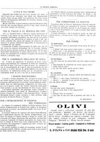 giornale/RML0031489/1908/unico/00000075