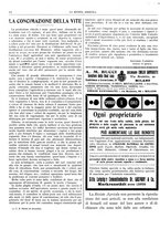giornale/RML0031489/1908/unico/00000076