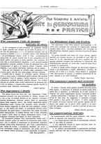 giornale/RML0031489/1908/unico/00000077
