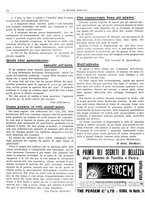 giornale/RML0031489/1908/unico/00000078
