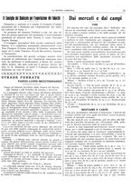 giornale/RML0031489/1908/unico/00000079