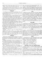 giornale/RML0031489/1908/unico/00000080