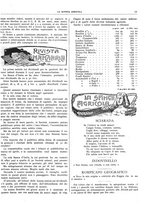 giornale/RML0031489/1908/unico/00000081