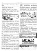 giornale/RML0031489/1908/unico/00000082