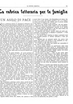 giornale/RML0031489/1908/unico/00000083