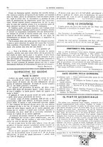 giornale/RML0031489/1908/unico/00000084