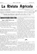 giornale/RML0031489/1908/unico/00000085