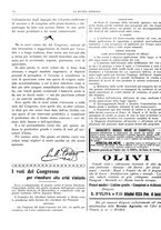 giornale/RML0031489/1908/unico/00000086