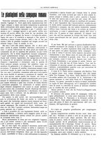 giornale/RML0031489/1908/unico/00000087