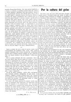 giornale/RML0031489/1908/unico/00000088