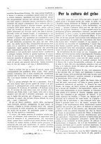 giornale/RML0031489/1908/unico/00000088