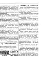 giornale/RML0031489/1908/unico/00000089